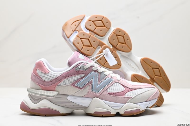 New Balance Shoes